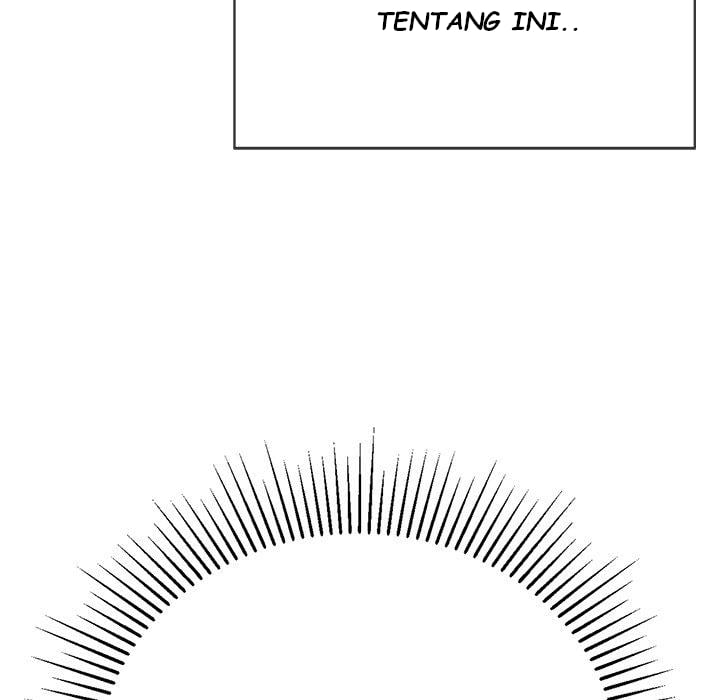 A Killer Woman - Chapter 48 57 A Killer Woman - Chapter 48 57