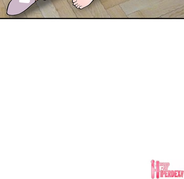 Shh! Her Secret - Chapter 48 35 Shh! Her Secret - Chapter 48 35