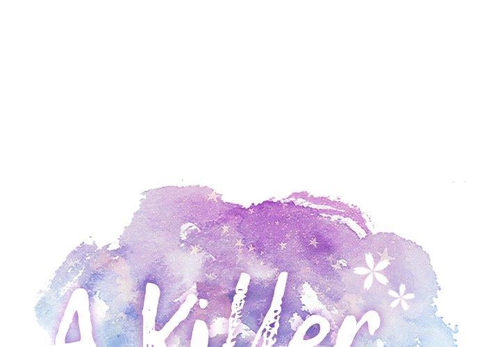 A Killer Woman - Chapter 48 3 A Killer Woman - Chapter 48 3