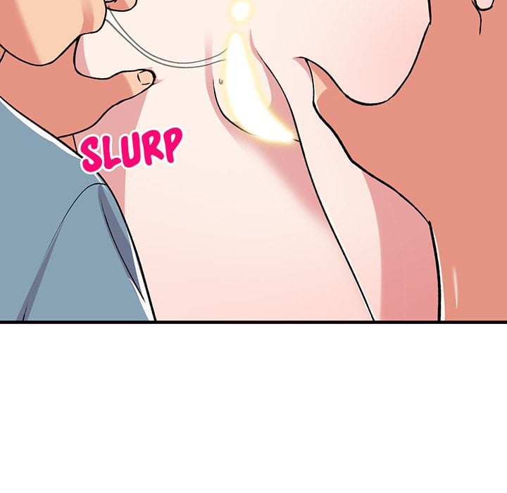 Shh! Her Secret - Chapter 48 13 Shh! Her Secret - Chapter 48 13