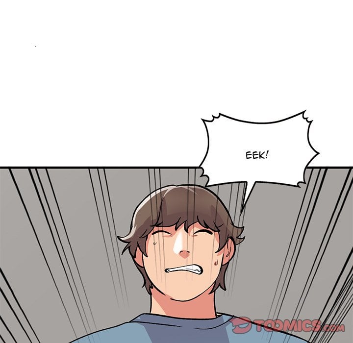 Shh! Her Secret - Chapter 48 51 Shh! Her Secret - Chapter 48 51