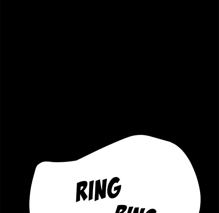 Perfect Roommates - Chapter 48 8 Perfect Roommates - Chapter 48 8