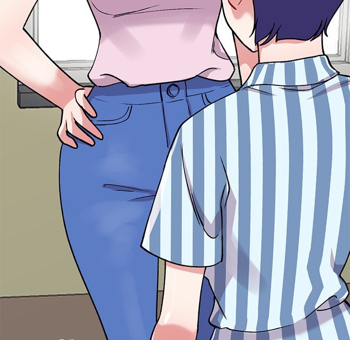 Shh! Her Secret - Chapter 48 136 Shh! Her Secret - Chapter 48 136