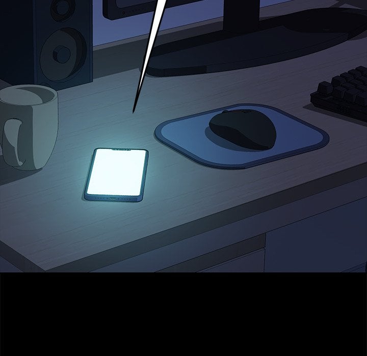 Perfect Roommates - Chapter 48 7 Perfect Roommates - Chapter 48 7