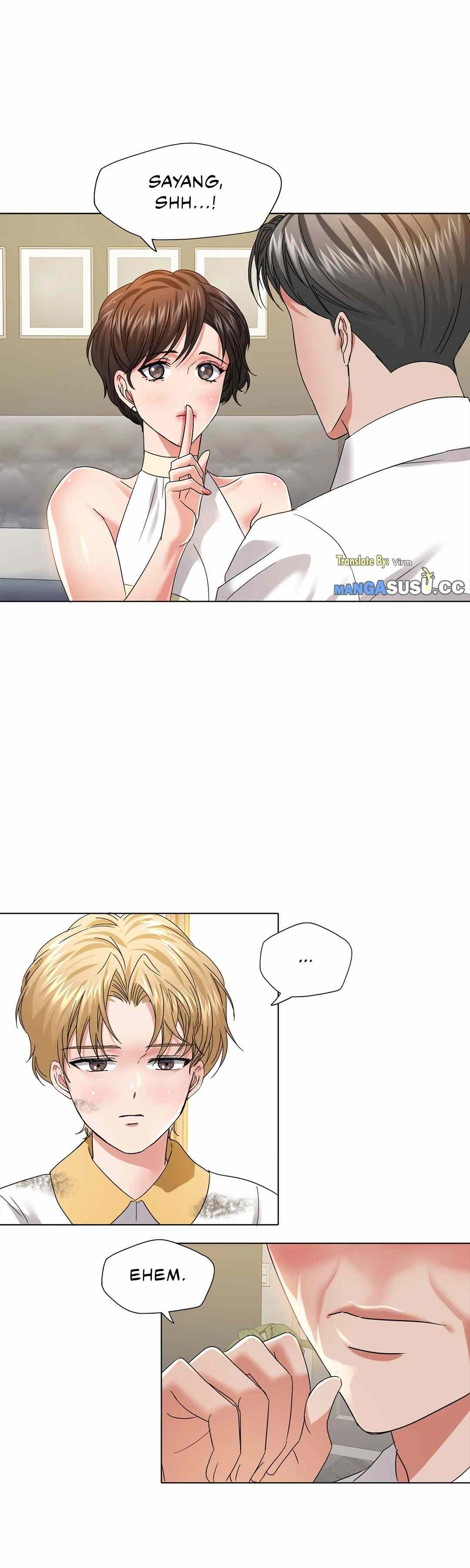 My Year - Chapter 48 26