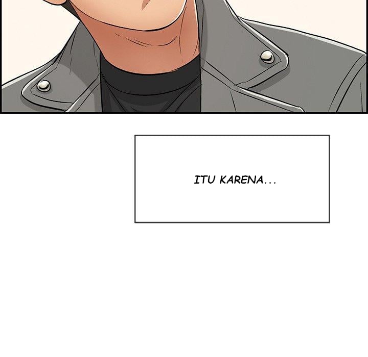 A Killer Woman - Chapter 48 150 A Killer Woman - Chapter 48 150