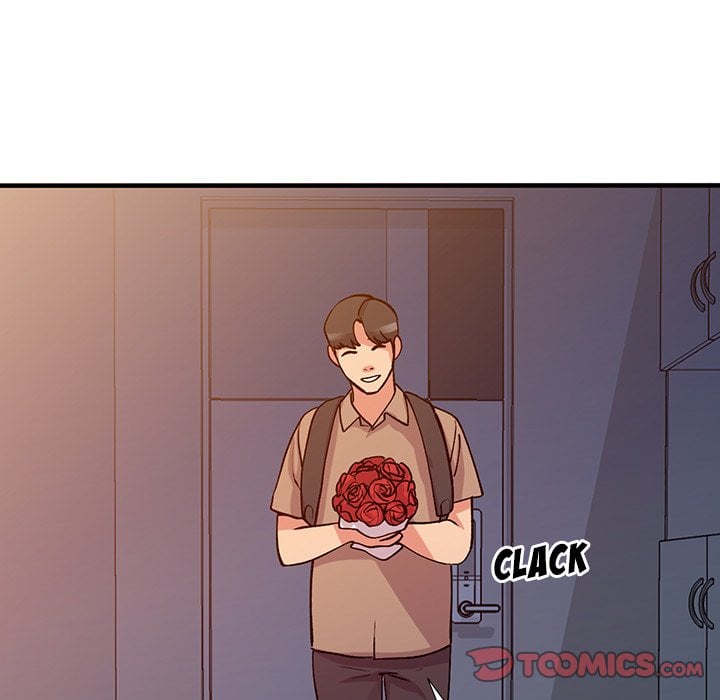 Shh! Her Secret - Chapter 48 87 Shh! Her Secret - Chapter 48 87