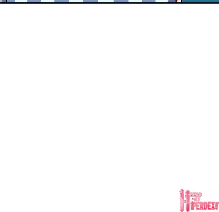 Shh! Her Secret - Chapter 48 152 Shh! Her Secret - Chapter 48 152