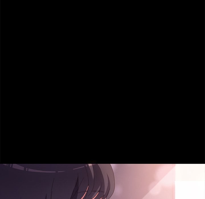 Perfect Roommates - Chapter 48 68 Perfect Roommates - Chapter 48 68