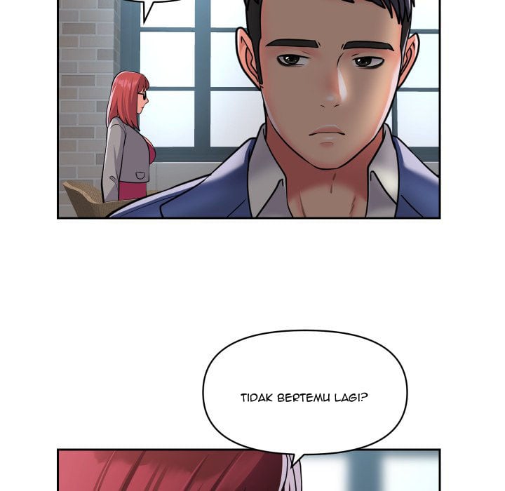 The Ladies&#8217; Associate - Chapter 48 47