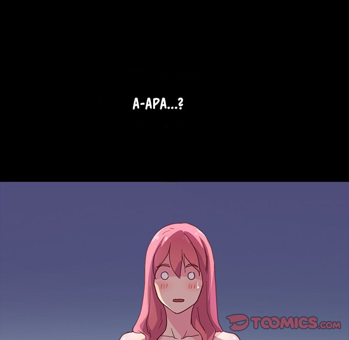 Perfect Roommates - Chapter 48 28 Perfect Roommates - Chapter 48 28