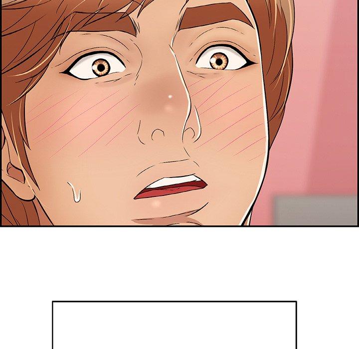 A Killer Woman - Chapter 48 102 A Killer Woman - Chapter 48 102