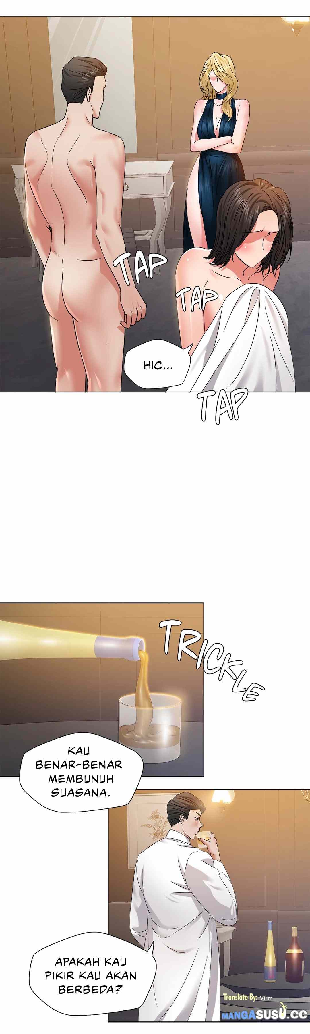 My Year - Chapter 48 30