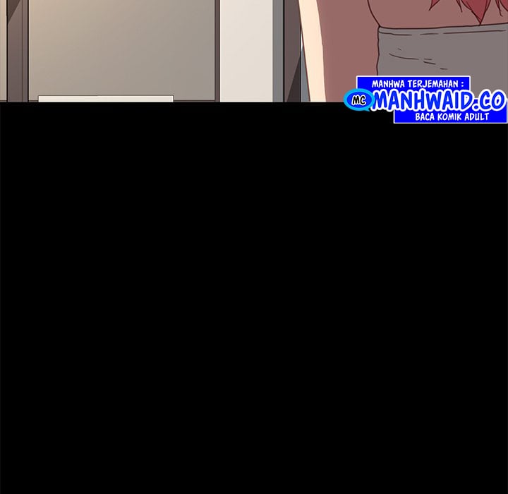 Perfect Roommates - Chapter 48 27 Perfect Roommates - Chapter 48 27