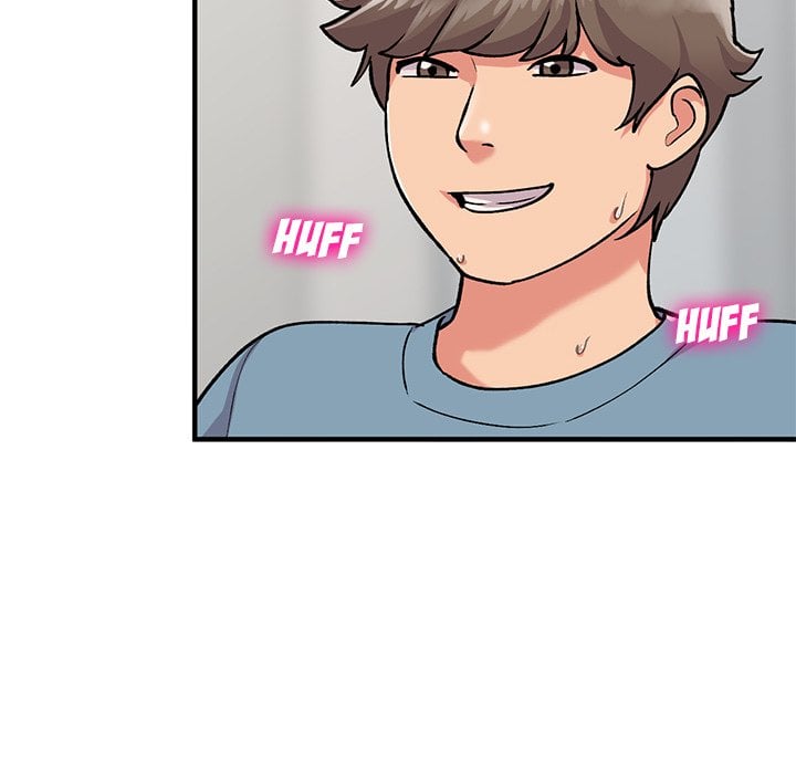 Shh! Her Secret - Chapter 48 78 Shh! Her Secret - Chapter 48 78