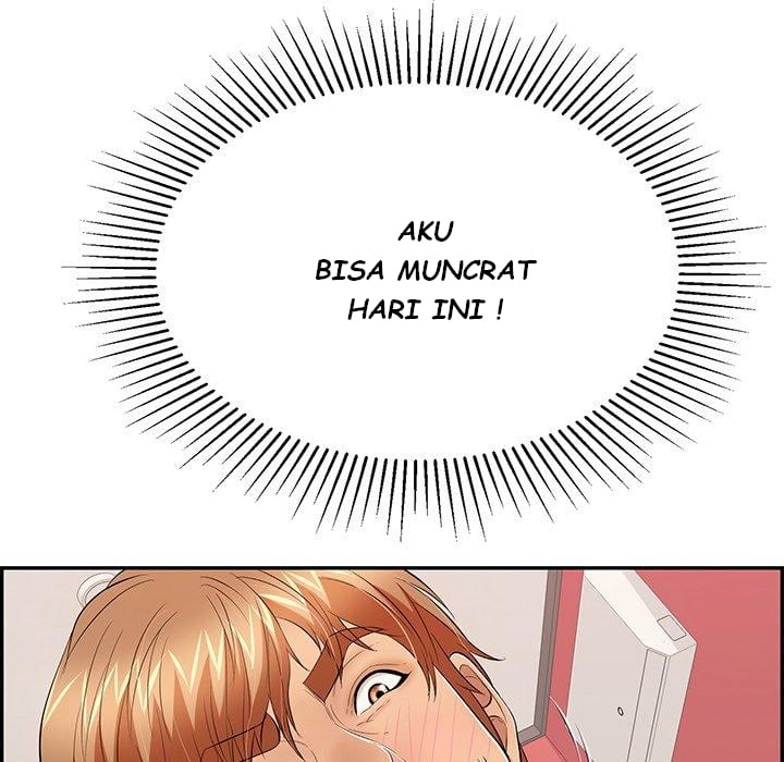 A Killer Woman - Chapter 48 48 A Killer Woman - Chapter 48 48