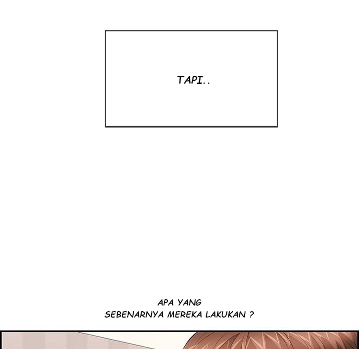 A Killer Woman - Chapter 48 137 A Killer Woman - Chapter 48 137