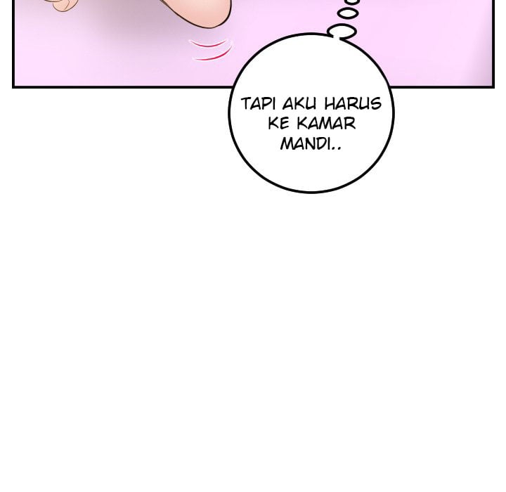 Analog - Chapter 48 110