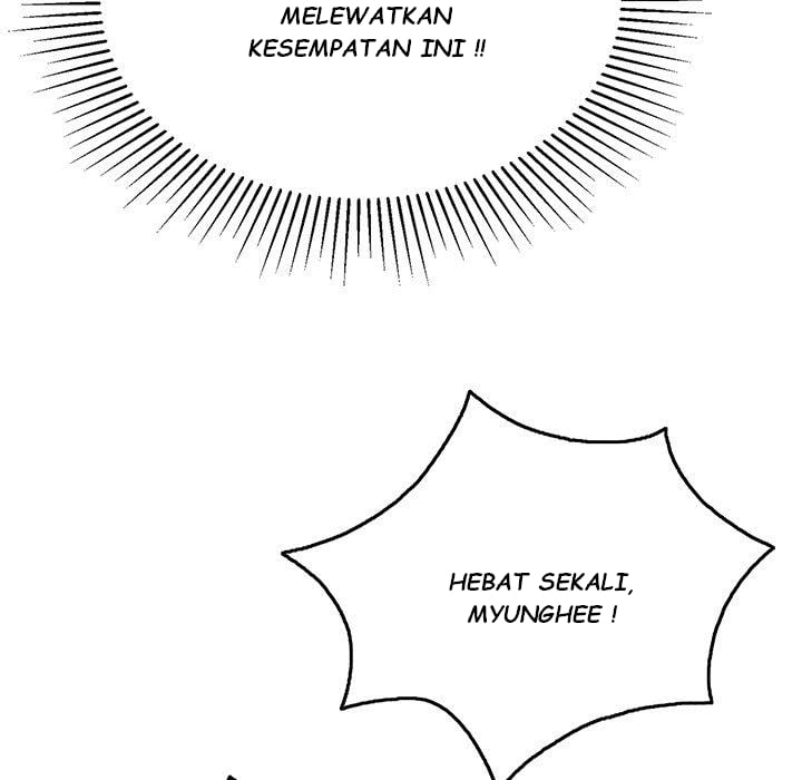 A Killer Woman - Chapter 48 50 A Killer Woman - Chapter 48 50