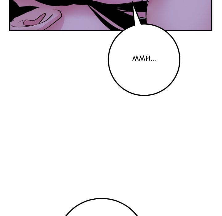 Analog - Chapter 48 8