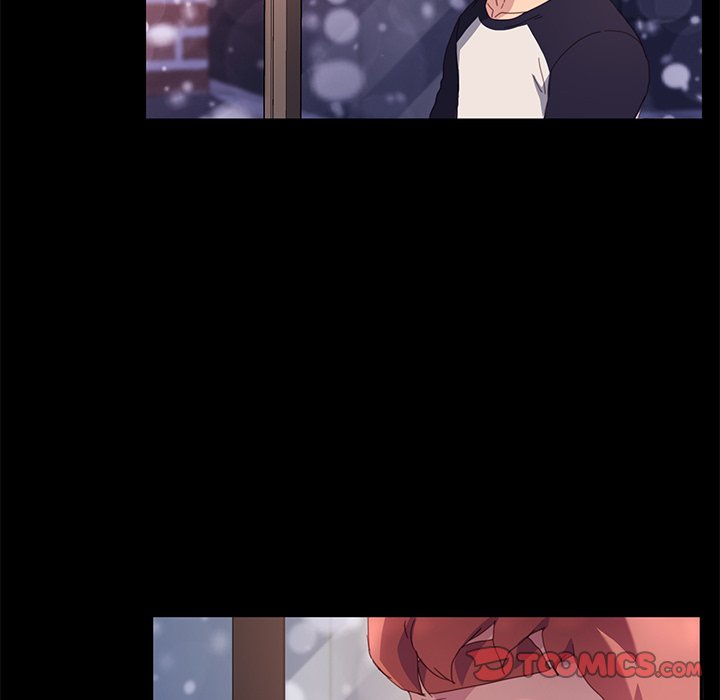 Perfect Roommates - Chapter 48 64 Perfect Roommates - Chapter 48 64