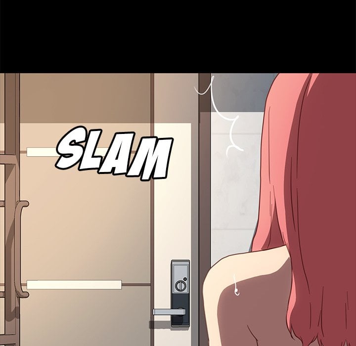 Perfect Roommates - Chapter 48 26 Perfect Roommates - Chapter 48 26