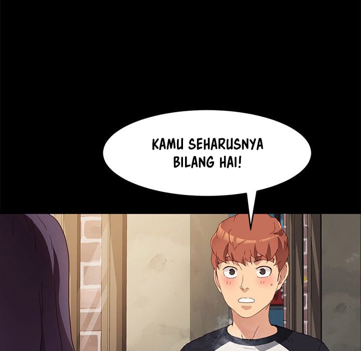 Perfect Roommates - Chapter 48 55 Perfect Roommates - Chapter 48 55