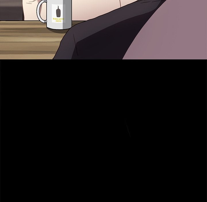 Perfect Roommates - Chapter 48 43 Perfect Roommates - Chapter 48 43