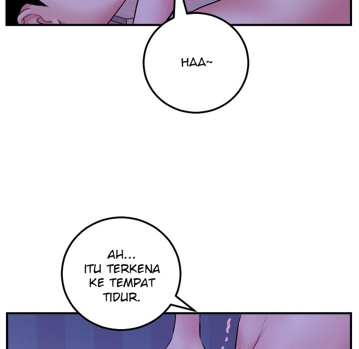 Analog - Chapter 48 30