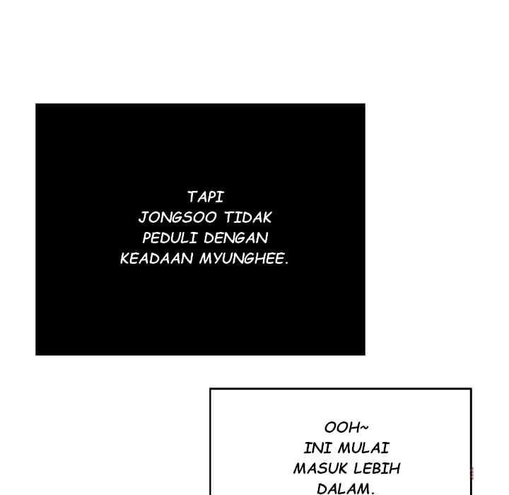 A Killer Woman - Chapter 48 40 A Killer Woman - Chapter 48 40