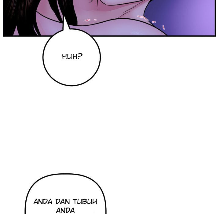 Analog - Chapter 48 28