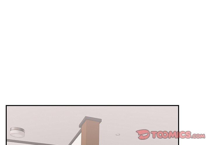 A Killer Woman - Chapter 48 5 A Killer Woman - Chapter 48 5