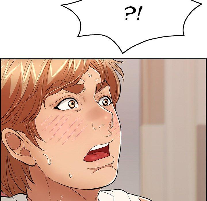 A Killer Woman - Chapter 48 79 A Killer Woman - Chapter 48 79