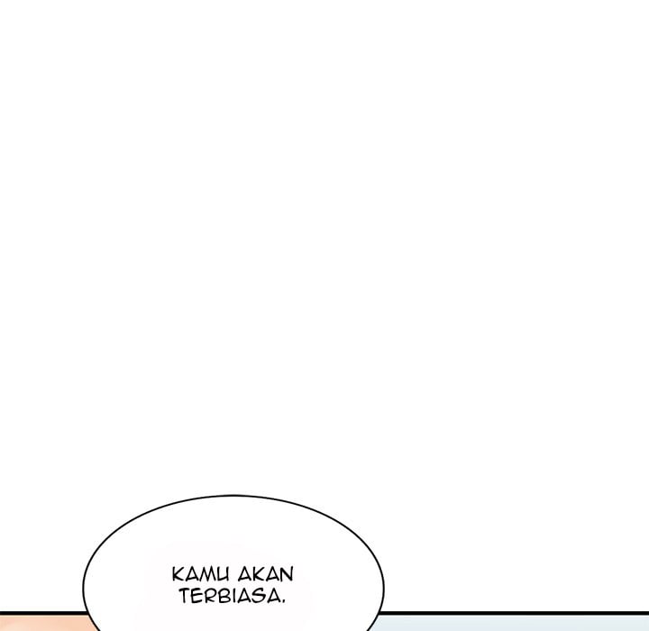 Shh! Her Secret - Chapter 48 28 Shh! Her Secret - Chapter 48 28