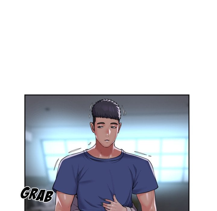 The Ladies&#8217; Associate - Chapter 48 23