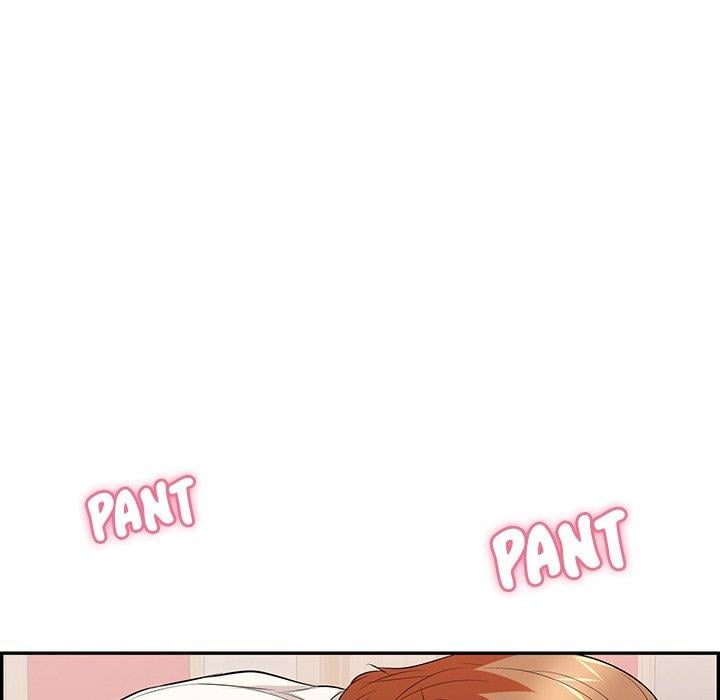 A Killer Woman - Chapter 48 62 A Killer Woman - Chapter 48 62