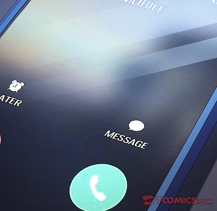 Perfect Roommates - Chapter 48 10 Perfect Roommates - Chapter 48 10