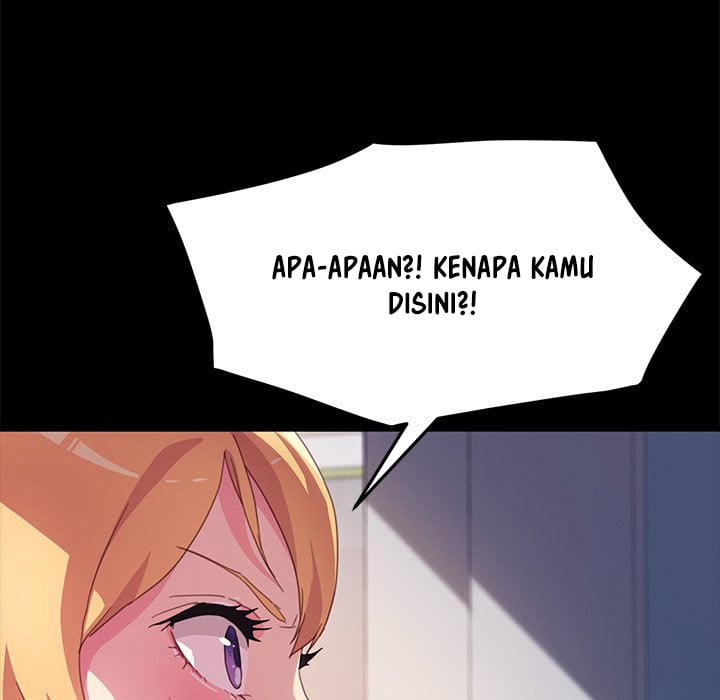 Perfect Roommates - Chapter 48 127 Perfect Roommates - Chapter 48 127