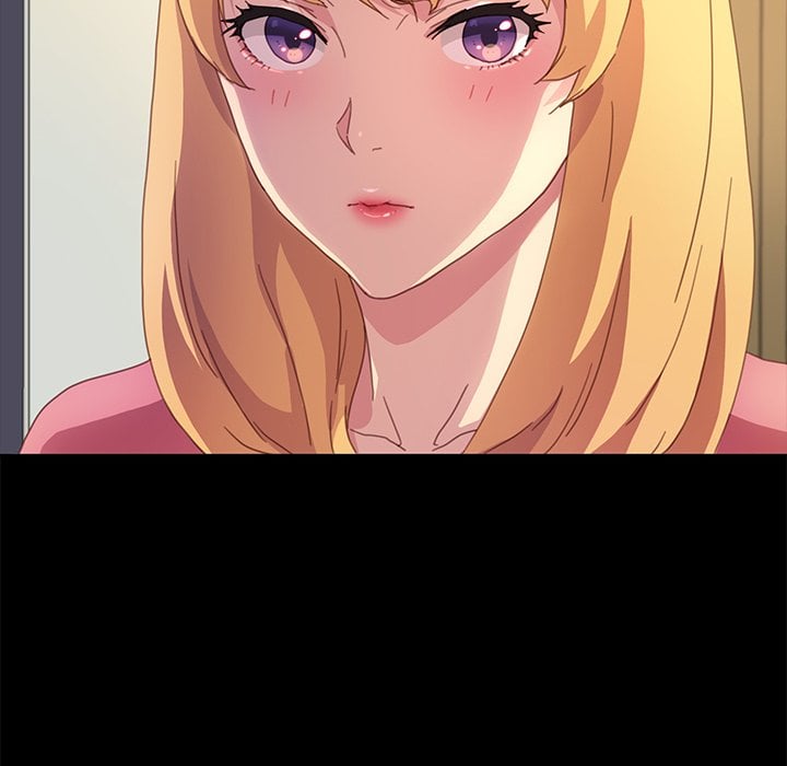 Perfect Roommates - Chapter 48 135 Perfect Roommates - Chapter 48 135