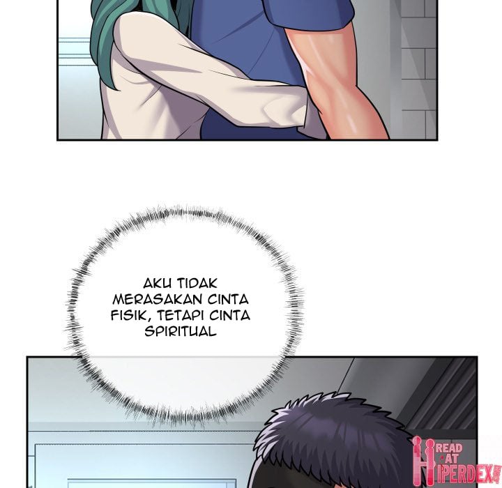 The Ladies&#8217; Associate - Chapter 48 25