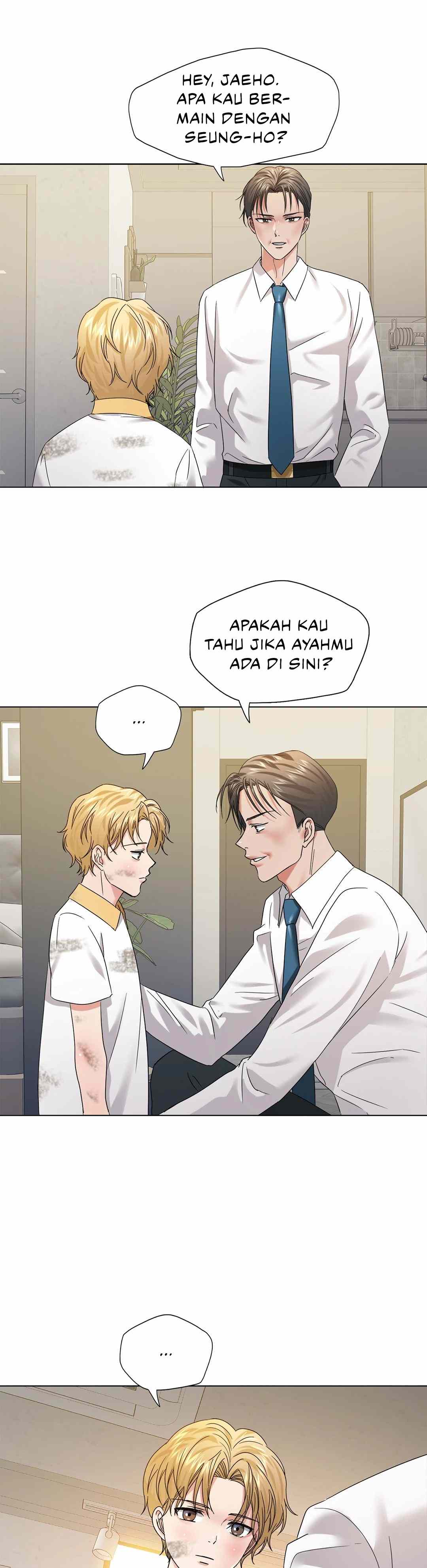 My Year - Chapter 48 22