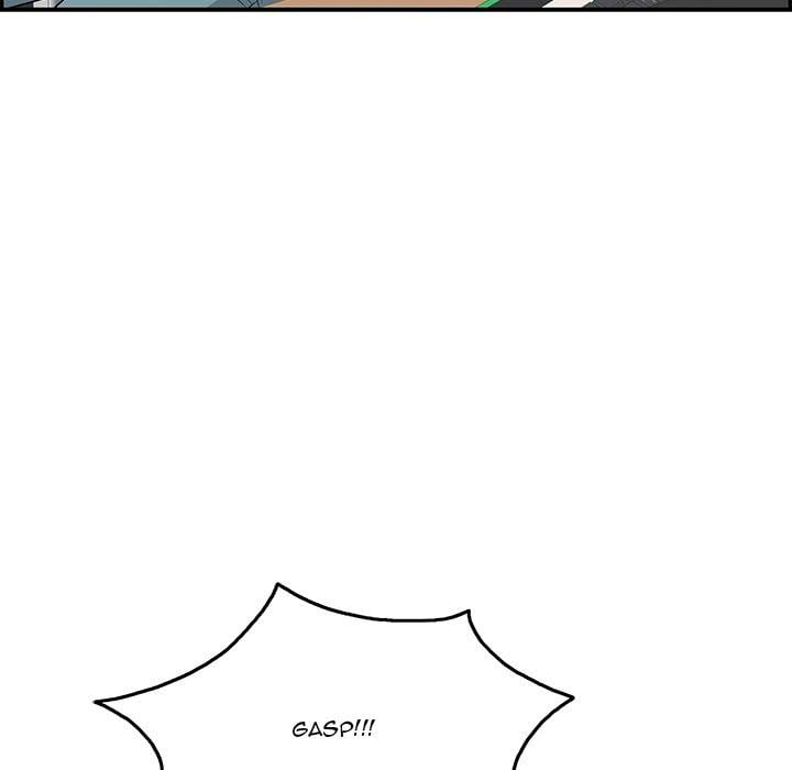 A Killer Woman - Chapter 48 141 A Killer Woman - Chapter 48 141