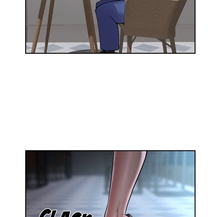 The Ladies&#8217; Associate - Chapter 48 32