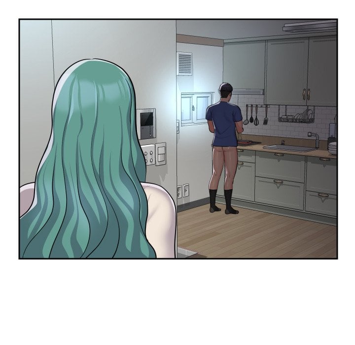 The Ladies&#8217; Associate - Chapter 48 20