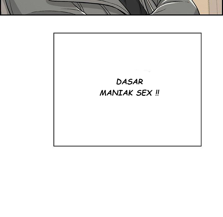 A Killer Woman - Chapter 48 129 A Killer Woman - Chapter 48 129