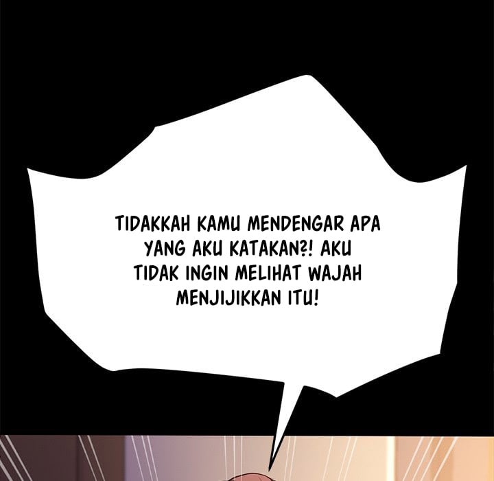 Perfect Roommates - Chapter 48 141 Perfect Roommates - Chapter 48 141