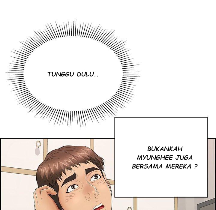 A Killer Woman - Chapter 48 130 A Killer Woman - Chapter 48 130