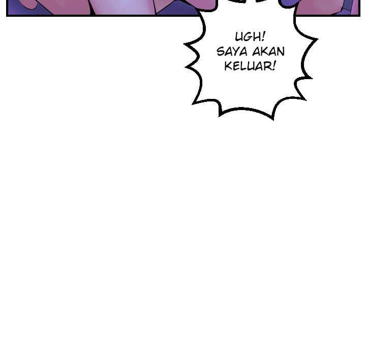 Analog - Chapter 48 19