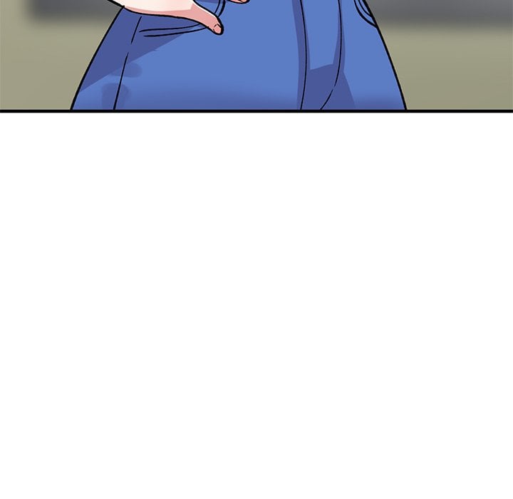 Shh! Her Secret - Chapter 48 121 Shh! Her Secret - Chapter 48 121