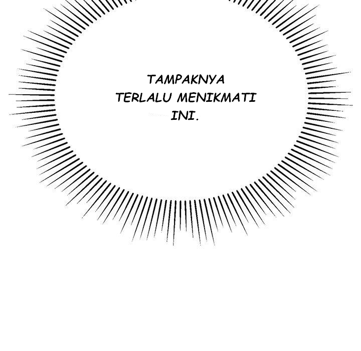 A Killer Woman - Chapter 48 22 A Killer Woman - Chapter 48 22